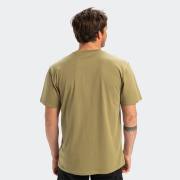 QUIKSILVER EV SHAPE ALL DAY SS