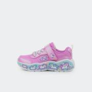SKECHERS FUN SQUAD
