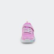 SKECHERS FUN SQUAD