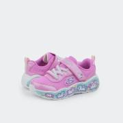 SKECHERS FUN SQUAD
