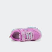 SKECHERS FUN SQUAD