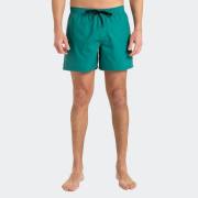 QUIKSILVER EVERYDAY SOLID VOLLEY 15