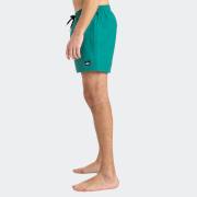 QUIKSILVER EVERYDAY SOLID VOLLEY 15