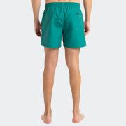 QUIKSILVER EVERYDAY SOLID VOLLEY 15
