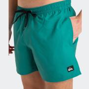 QUIKSILVER EVERYDAY SOLID VOLLEY 15