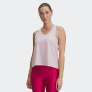 UNDER ARMOUR Tech Swing Tank