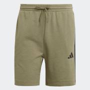 ADIDAS M 3S FT SHO 