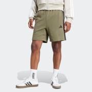 ADIDAS M 3S FT SHO 