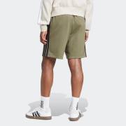 ADIDAS M 3S FT SHO 
