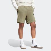 ADIDAS M 3S FT SHO 