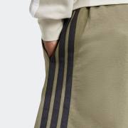 ADIDAS M 3S FT SHO 