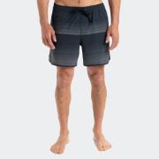 QUIKSILVER SURFSILK SCALLOP VOLLEY 16