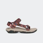 TEVA Hurricane 