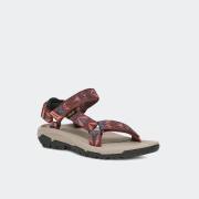 TEVA Hurricane 