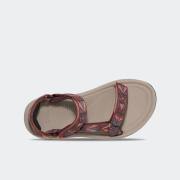 TEVA Hurricane 