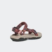 TEVA Hurricane 