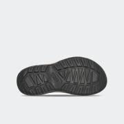 TEVA Hurricane 