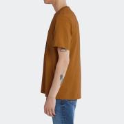 TIMBERLAND Kbec river tree tee