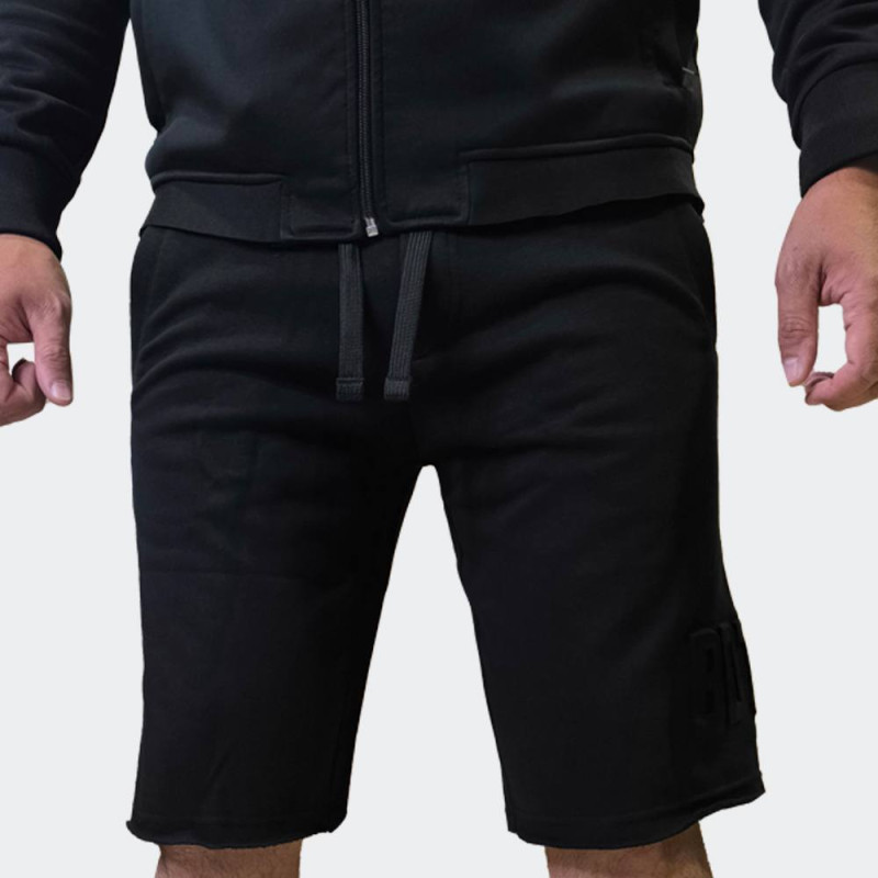 BODYTALK WALKSHORTS