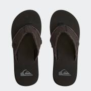 QUIKSILVER MONKEY ABYSS SANDALS