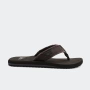 QUIKSILVER MONKEY ABYSS SANDALS