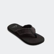 QUIKSILVER MONKEY ABYSS SANDALS