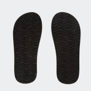 QUIKSILVER MONKEY ABYSS SANDALS