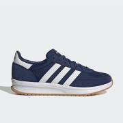 ADIDAS RUN 70s 2.0
