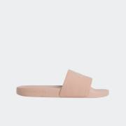 CALVIN KLEIN SLIDE MONOGRAM WMNS