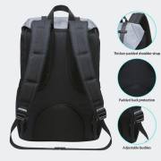 KAUKKO BACKPACK