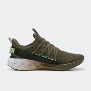 PUMA Softride Carson Fresh
