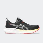 ASICS PULSE 16