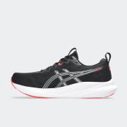 ASICS PULSE 16