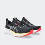 ASICS PULSE 16