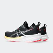 ASICS PULSE 16
