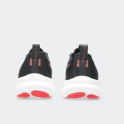 ASICS PULSE 16