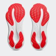 ASICS PULSE 16