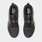ASICS PULSE 16