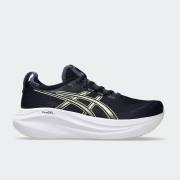 ASICS GEL-NIMBUS 27