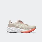 ASICS DYNABLAST 5