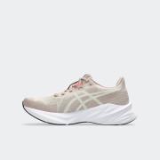 ASICS DYNABLAST 5
