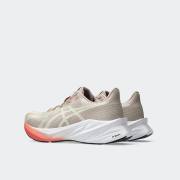 ASICS DYNABLAST 5