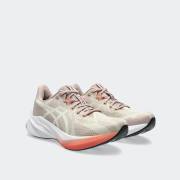 ASICS DYNABLAST 5