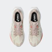ASICS DYNABLAST 5