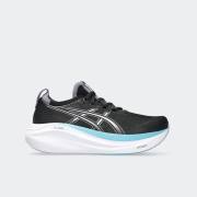 ASICS GEL-NIMBUS 27