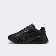 PUMA Cassia 2.0 L