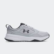 UNDER ARMOUR Charged Edge
