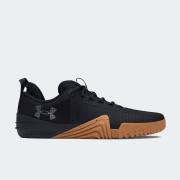 UNDER ARMOUR TriBase Reign 6
