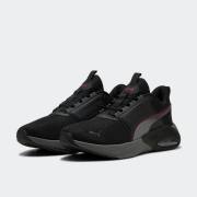 PUMA X-Cell Nova FS