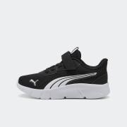 PUMA FlexFocus Modern AC+ PS